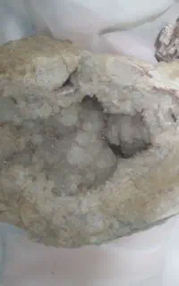 انواع سنگ عقیق و شجر