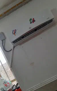 نصب و سرویس روکاراسپیلت و لوله کشی اب