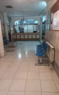 آموزش رانندگی گواهینامه