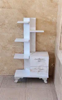 جا قابلمه ای