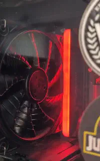 رم 8 گیگ DDR4