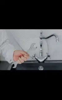 خدمات فنی منزل