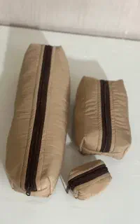 کیف آرایش،هیربگ،مینی بگ