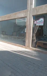 اجاره مغازه مبل فروشی