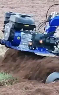 کرایه اجاره تیلر چال کن سمپاش و غیره