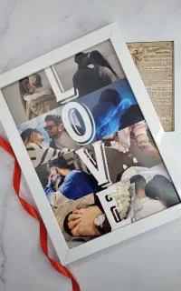 ثبت خاطرات