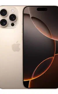 آیفون ۱۶ پرو مکس