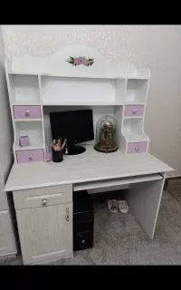 میز تحریر
