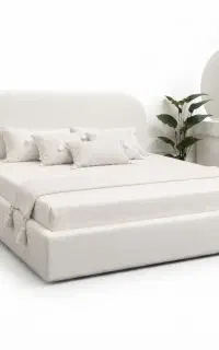 تشک دو نفره موندانا با تخفیف ۲۰ درصدی