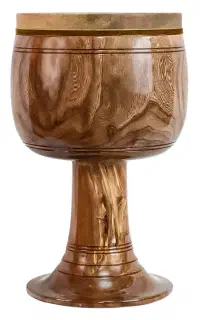 آموزش تنبک نوازی