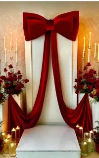 اجاره سالن اجتماعات تولد نامزدی عقدبله برون