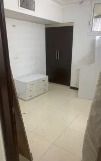 خونه ۲ خواب ۱۱۰ متری