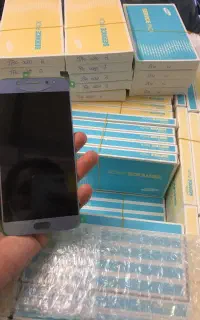 السیدی۲ریلمی۱۰Xپلاس۲۰تاچQجیV۱۱وکال۲۴موتورولا1داریا