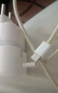 فروش کابل و سر کله اصلی ایفون