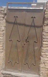 دروازه