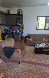 باغ ویلا