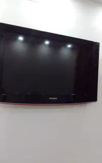 تلویزیون ۳۲ سامسونگ