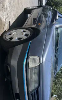 پژو 405مدل 90
