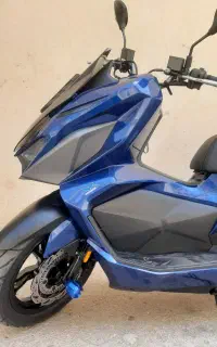 موتور sym jt200