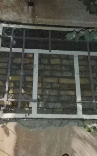 پنجره