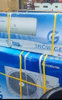 اسپلیت اسنو جنرال 32000