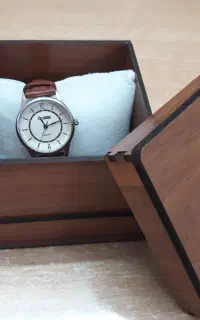 فروش ساعت دخترانه