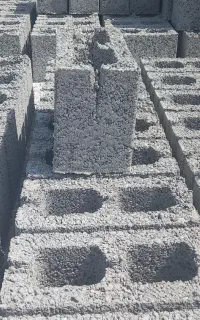 نیازمن نیرو جهت تولید بلوک فقط تماس بگیرید