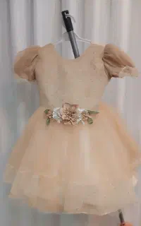 لباس اجاره ای
