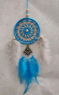 دریم کچر