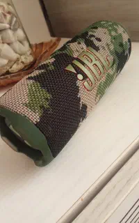 جی بی ال فلیپ 7