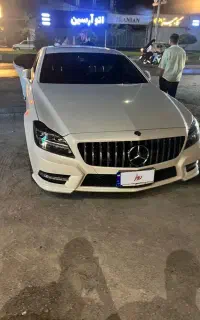 Cls