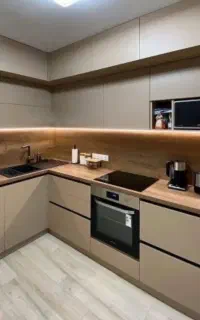 دکواتیو ماهلین