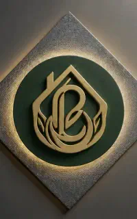 ملک نقلی و شیک محدوده امام علی
