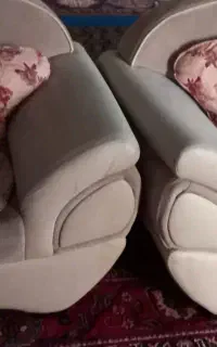 وسایل خانه
