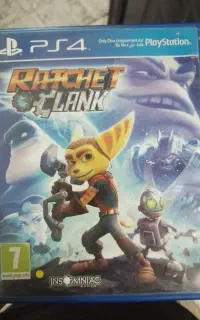 بازی ps4