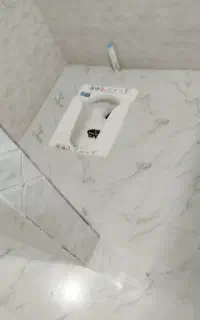 ساختمانی