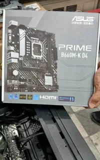فروش کیس و ماینتور گیمینگ Redragon 240HZ