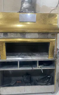 منقل