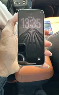 فروش ایفون ۱۳نرمال