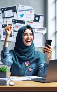 استخدام کارآموز + آموزش رایگان