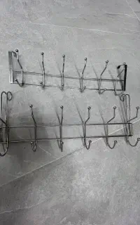 اویز لباس