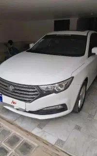 بسترن b30