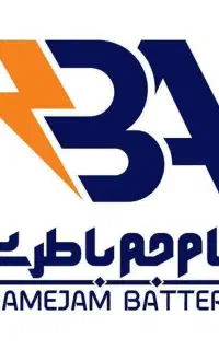 استخدام نیروی فنی