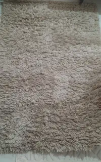 فرش