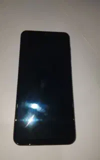 گوشی a30s