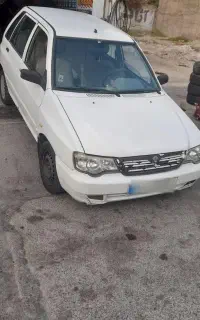 پراید ۱۱۱ بشرط