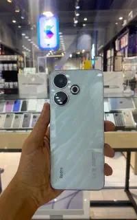 redmi 13