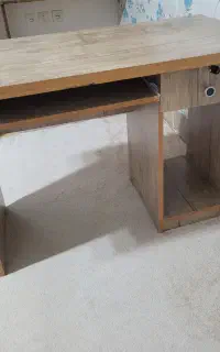 میز کامپیوتر