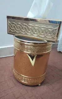 جنس فلز