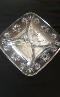 آجیل خوری